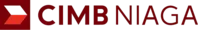 banklogo