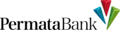 banklogo