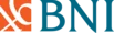 banklogo