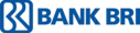 banklogo