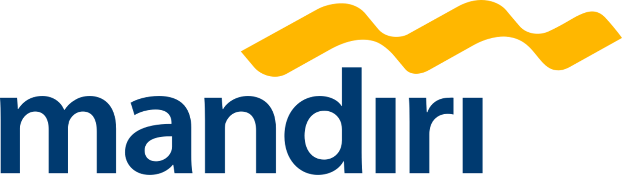 banklogo