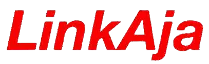banklogo