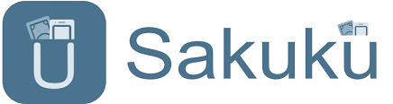 banklogo