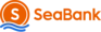 banklogo