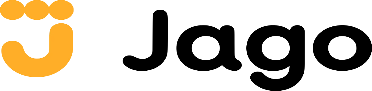 banklogo