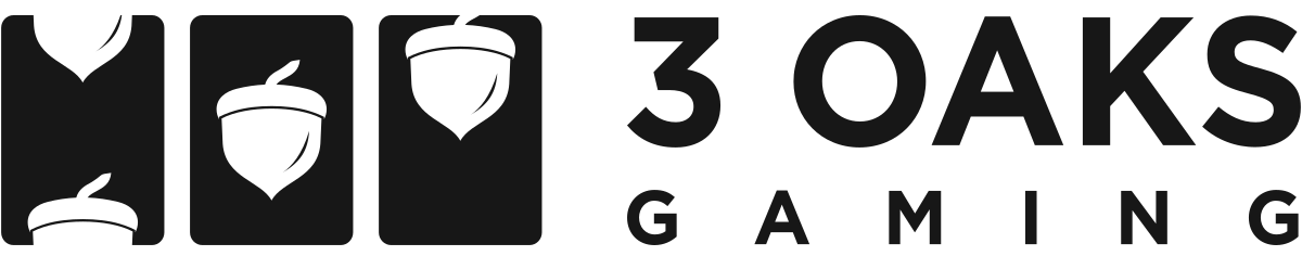 providerlogo