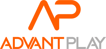 providerlogo