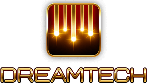 providerlogo