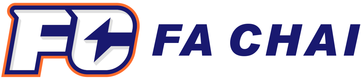 providerlogo