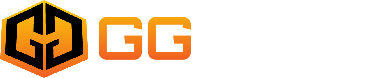 providerlogo