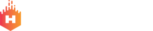 providerlogo