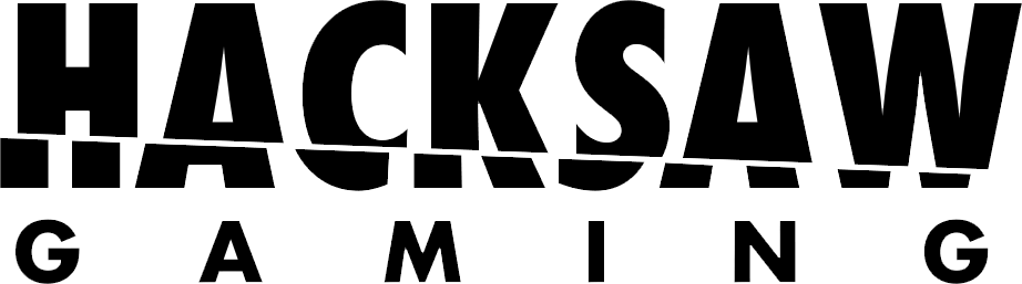 providerlogo