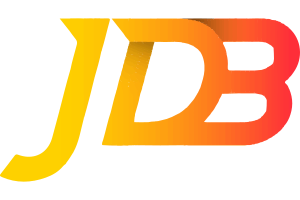 providerlogo