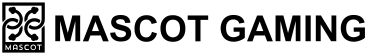 providerlogo