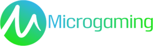 providerlogo