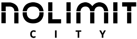 providerlogo
