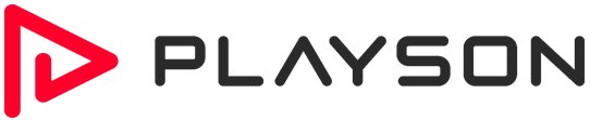 providerlogo