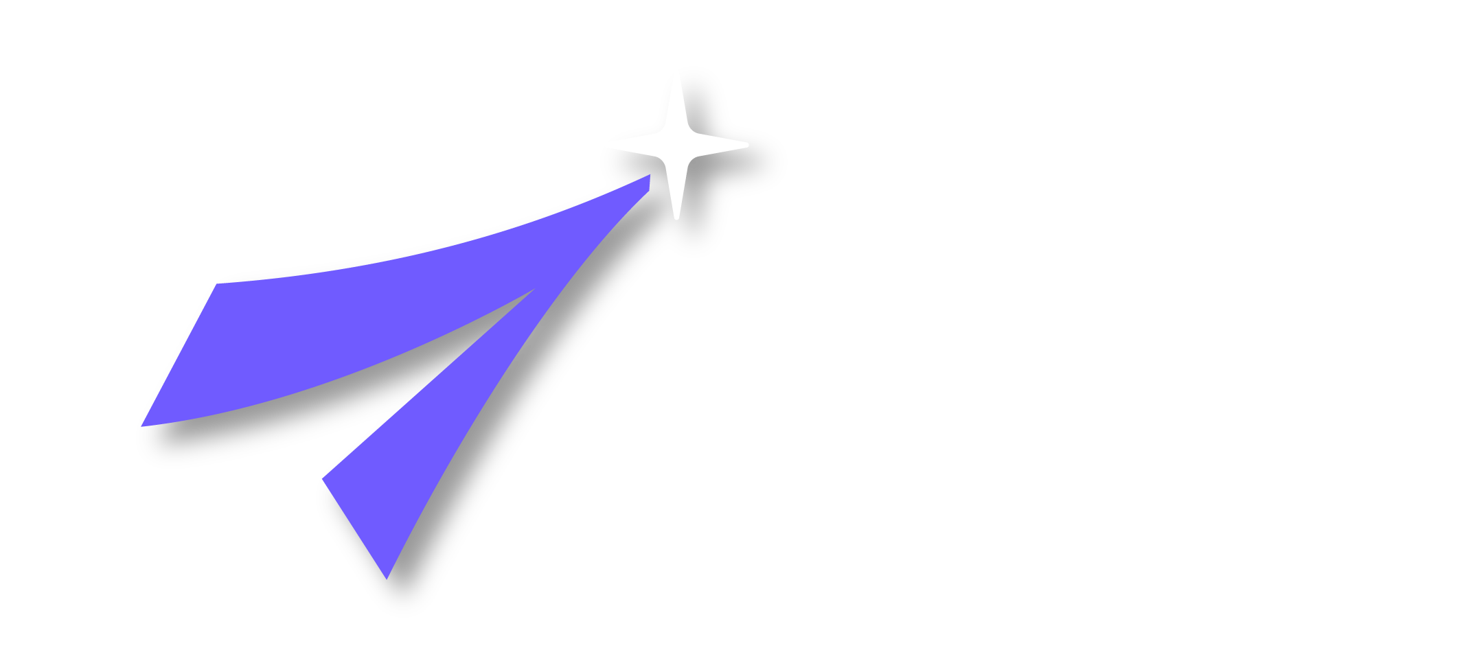 providerlogo