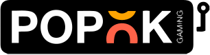 providerlogo