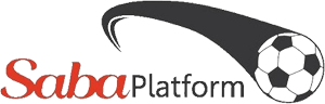 providerlogo