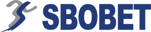 providerlogo