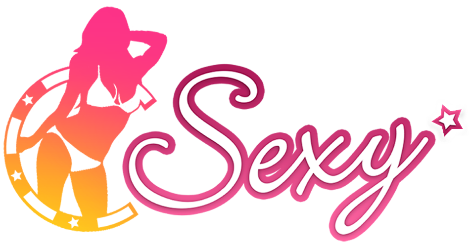 providerlogo