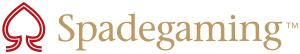 providerlogo