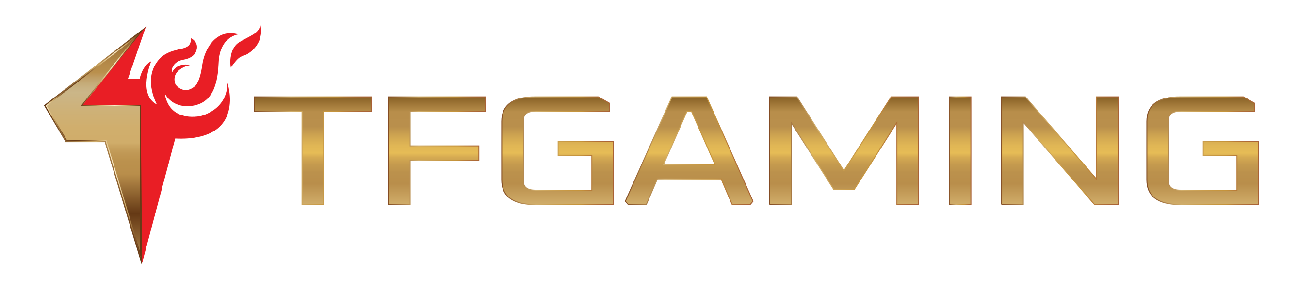providerlogo