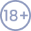 eighteenplus